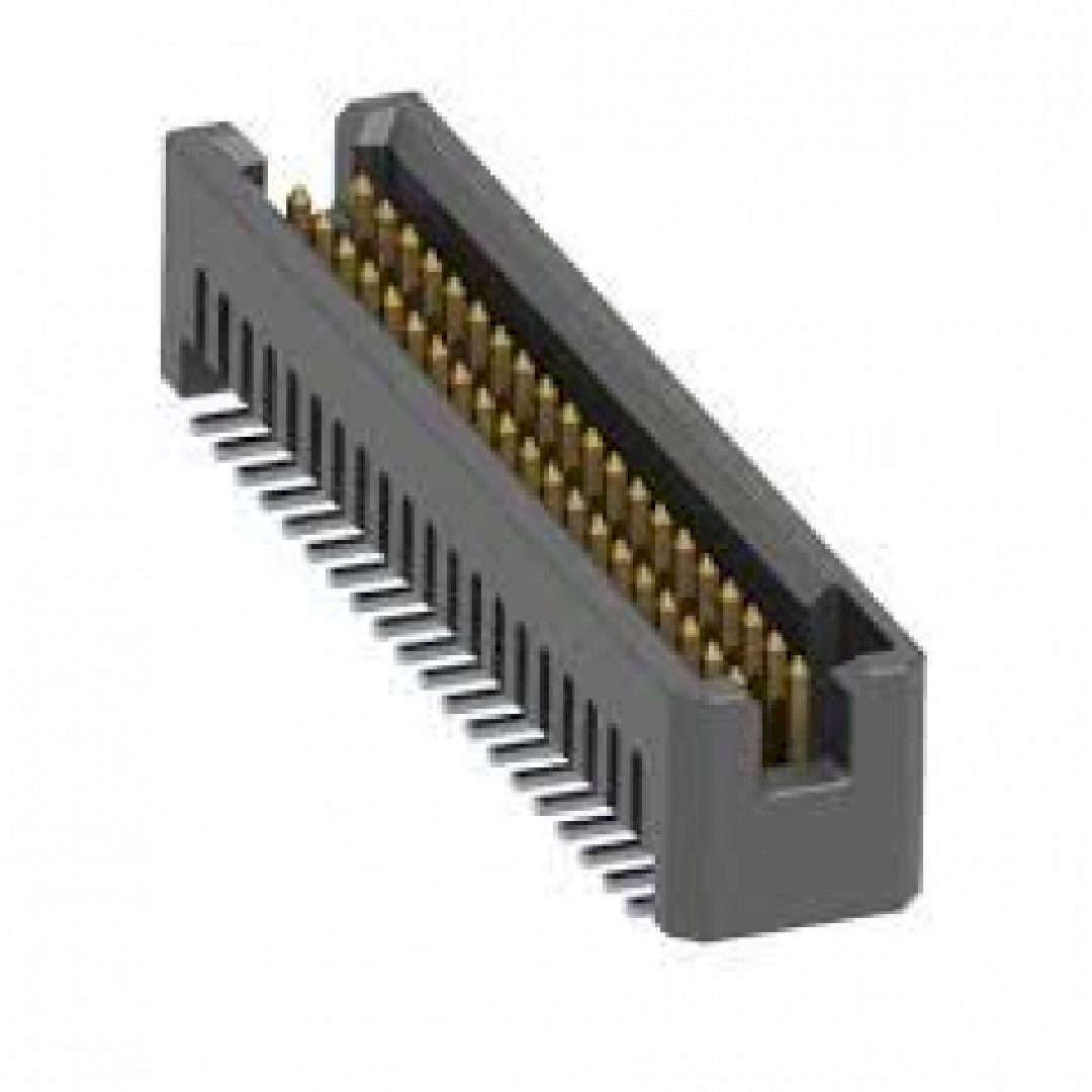 TFM-120-32-L-D-SA.jpg