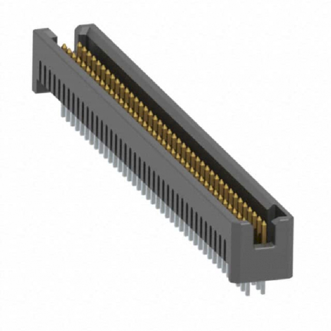 TFM-140-01-S-D.jpg