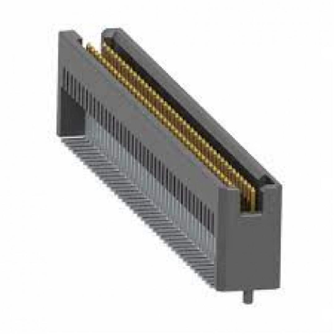 TFM-140-22-L-D-SA.jpg