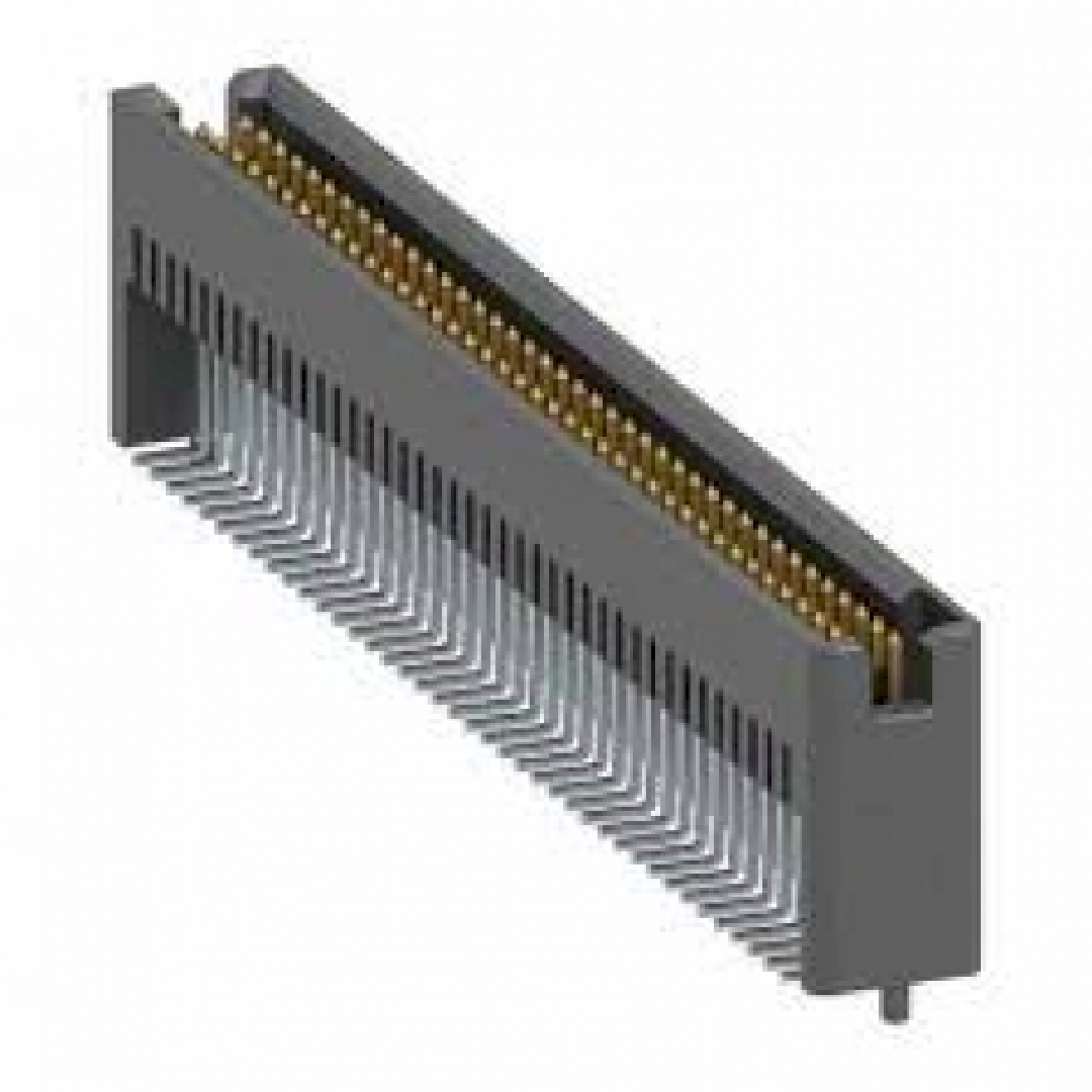 TFM-140-32-S-D-A-K.jpg