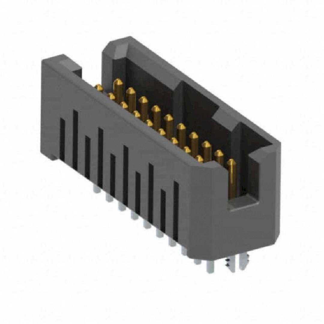 TFML-110-02-L-D-LC.jpg