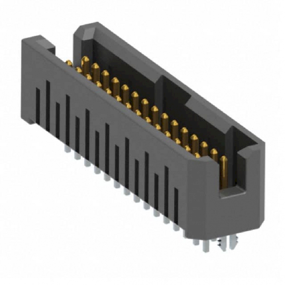 TFML-115-01-S-D-LC.jpg