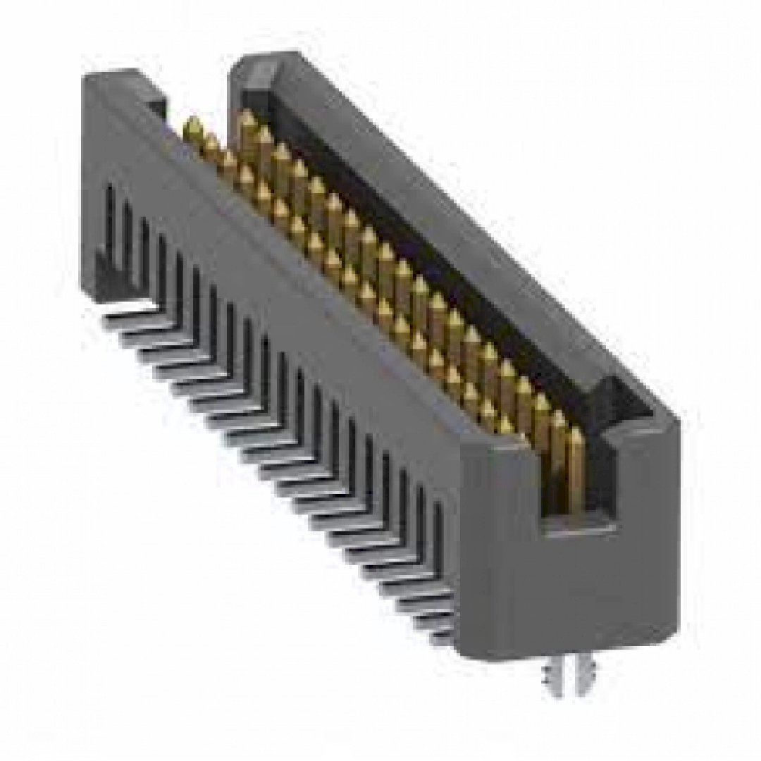 TFML-120-02-L-D-LC.jpg