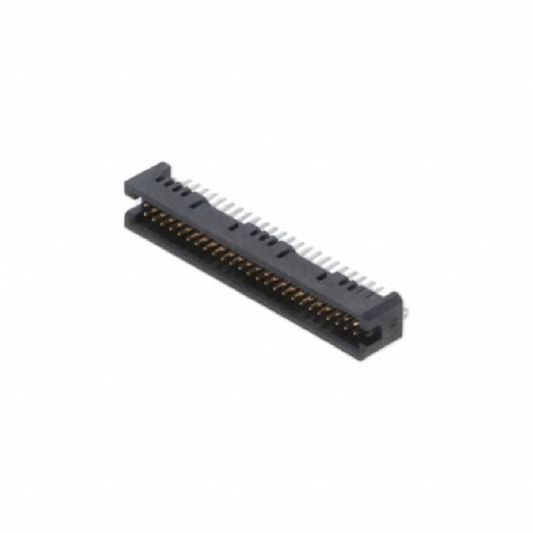 TFML-125-01-S-D-LC.jpg