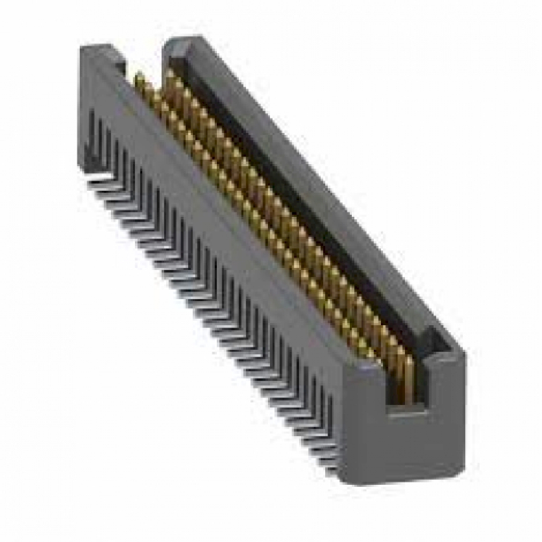 TFML-130-01-S-D-P.jpg