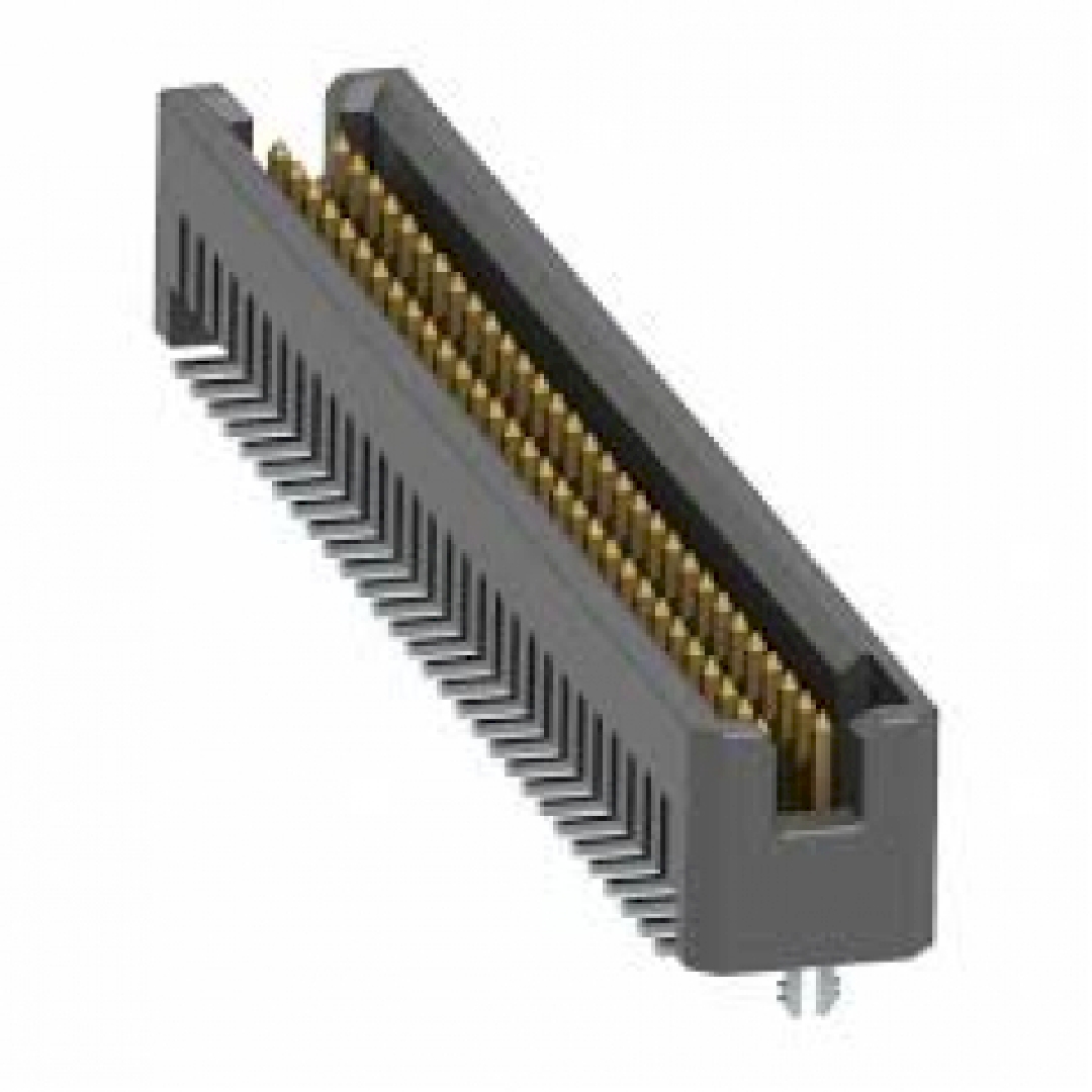 TFML-130-02-L-D-LC.jpg