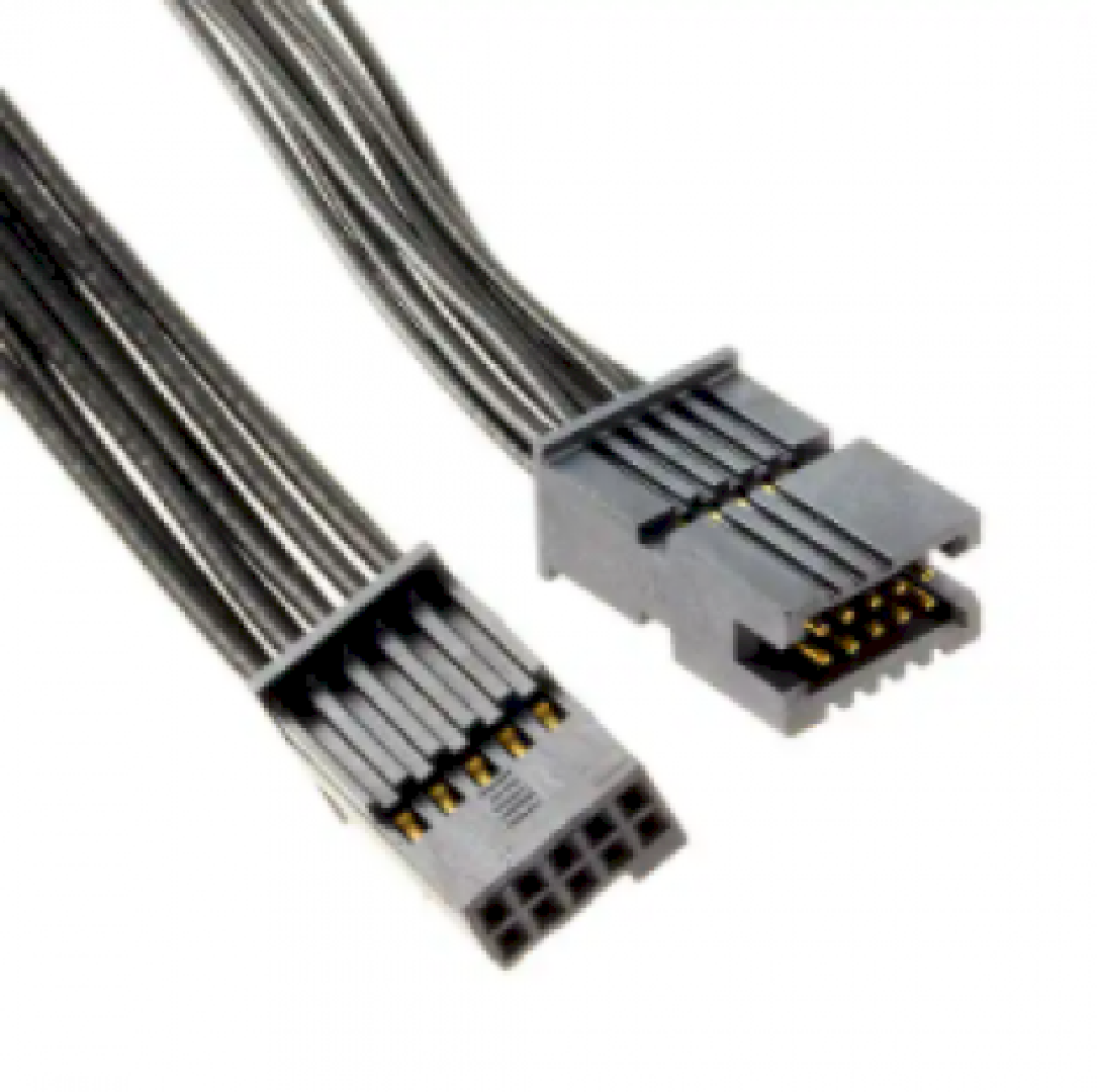 TFSD-05-28-H-10.00-T-NDS.png