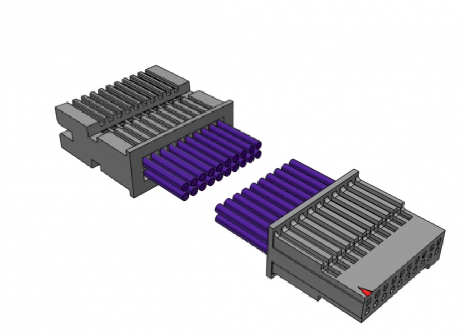 TFSD-10-28-G-1000-T-NDS.jpg