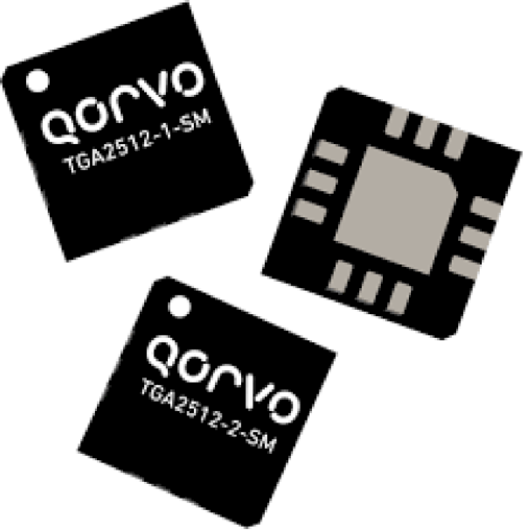 TGA2512-1-SM.png