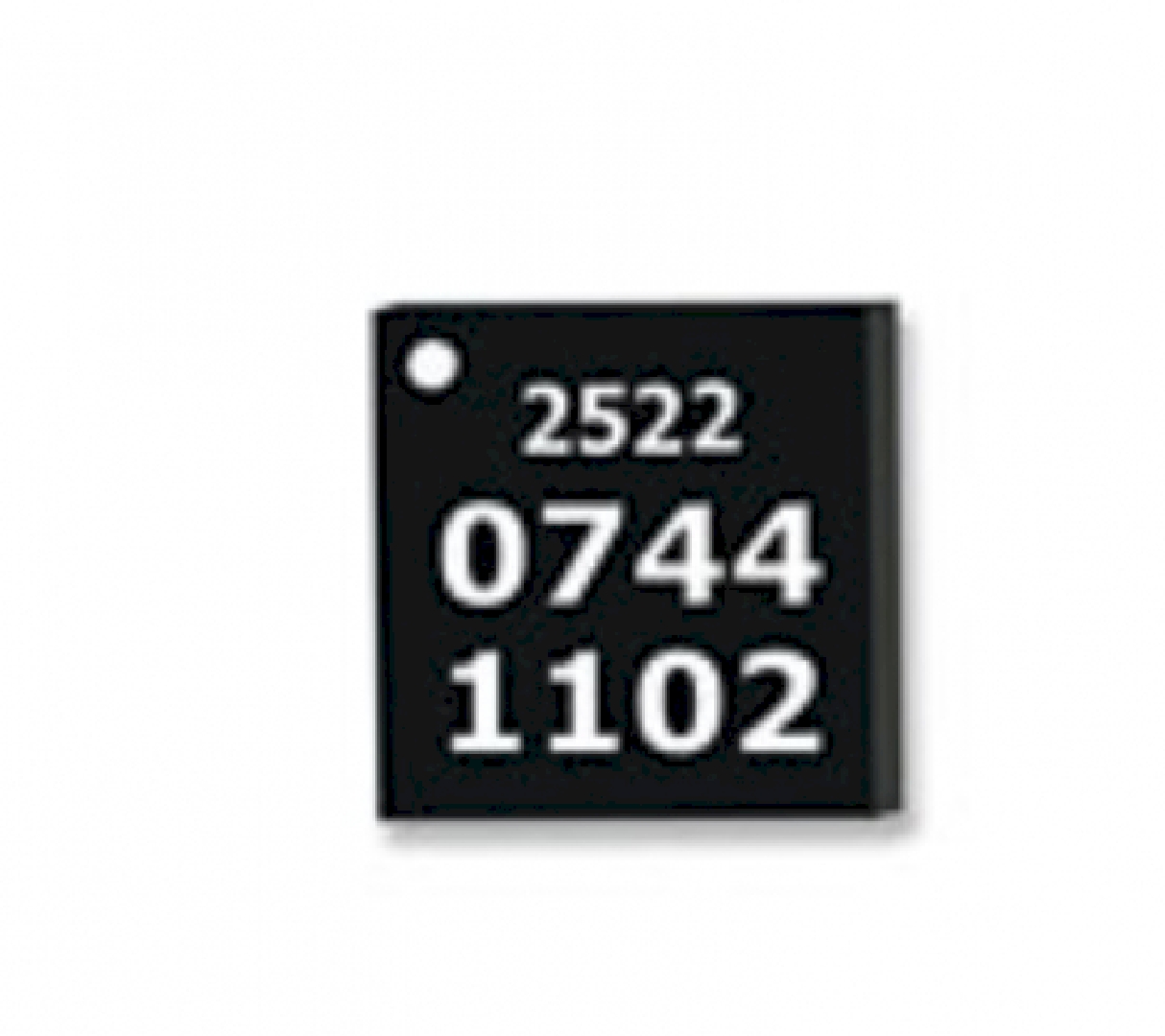 TGA2522-SM.jpg
