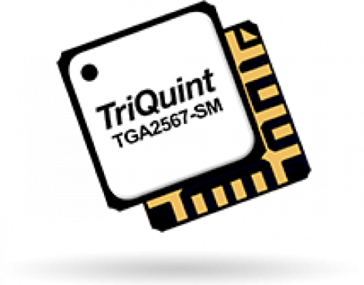 TGA2567-SM.png