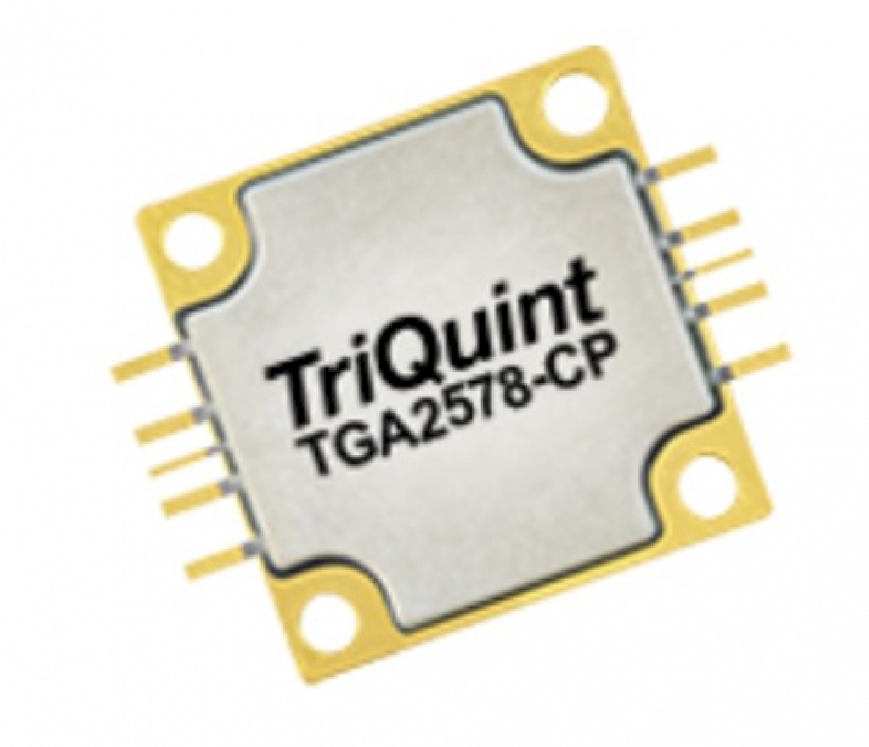 TGA2578-CP.jpg