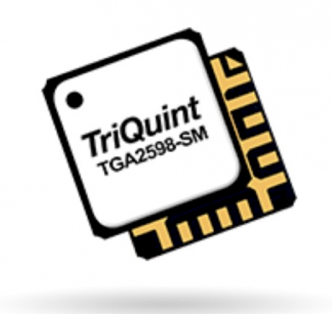 TGA2598-SM.jpg