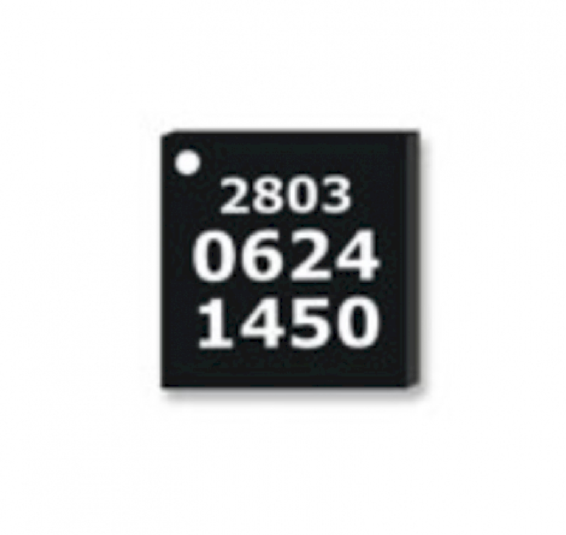 TGA2803-SM.jpg
