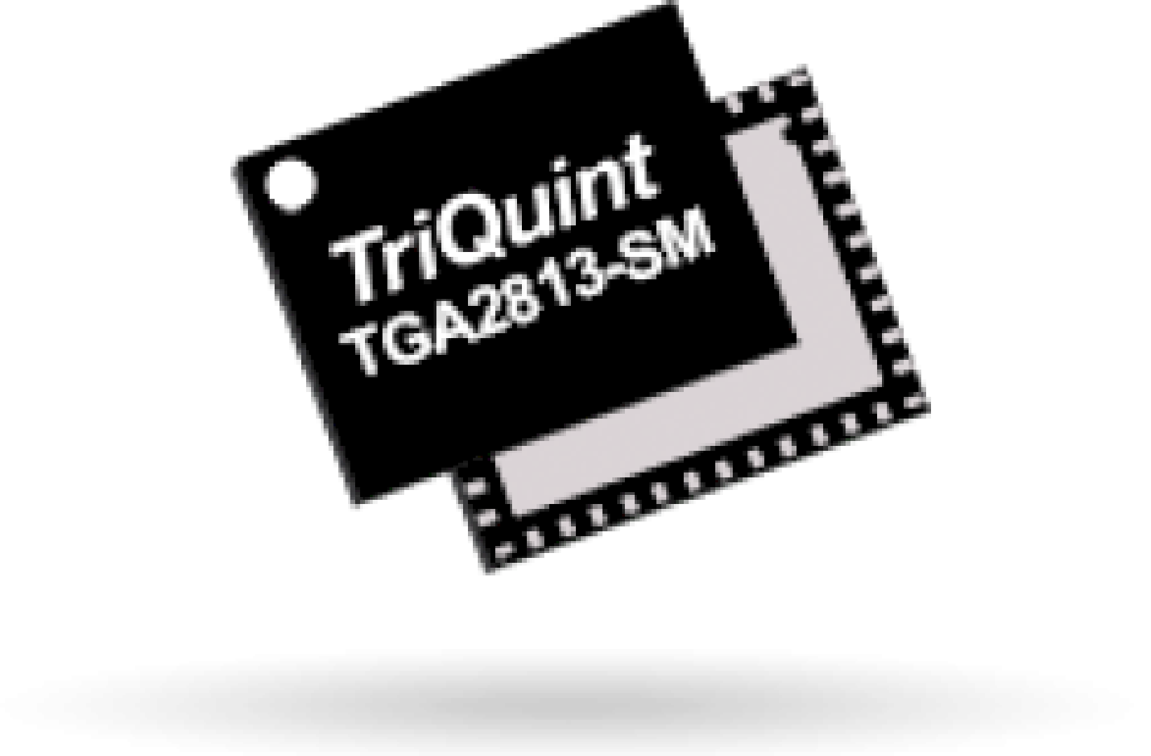TGA2813-SM.png