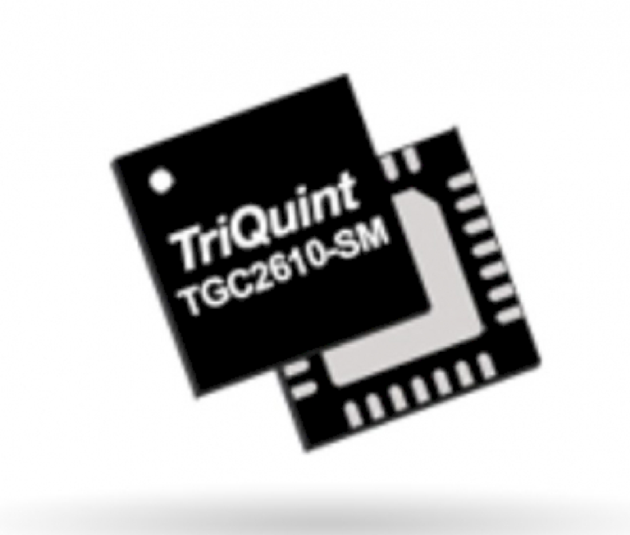 TGC2610-SM.jpg