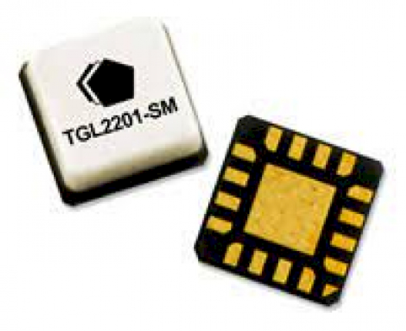 TGL2201-SM.jpg