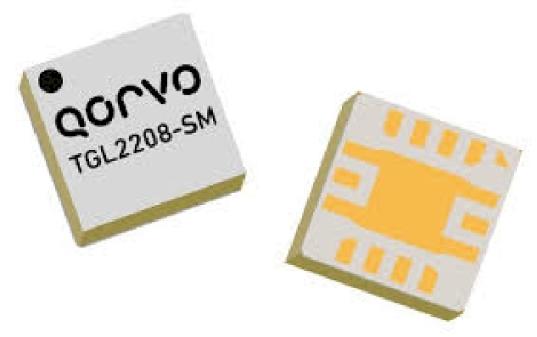 TGL2208-SM.jpg