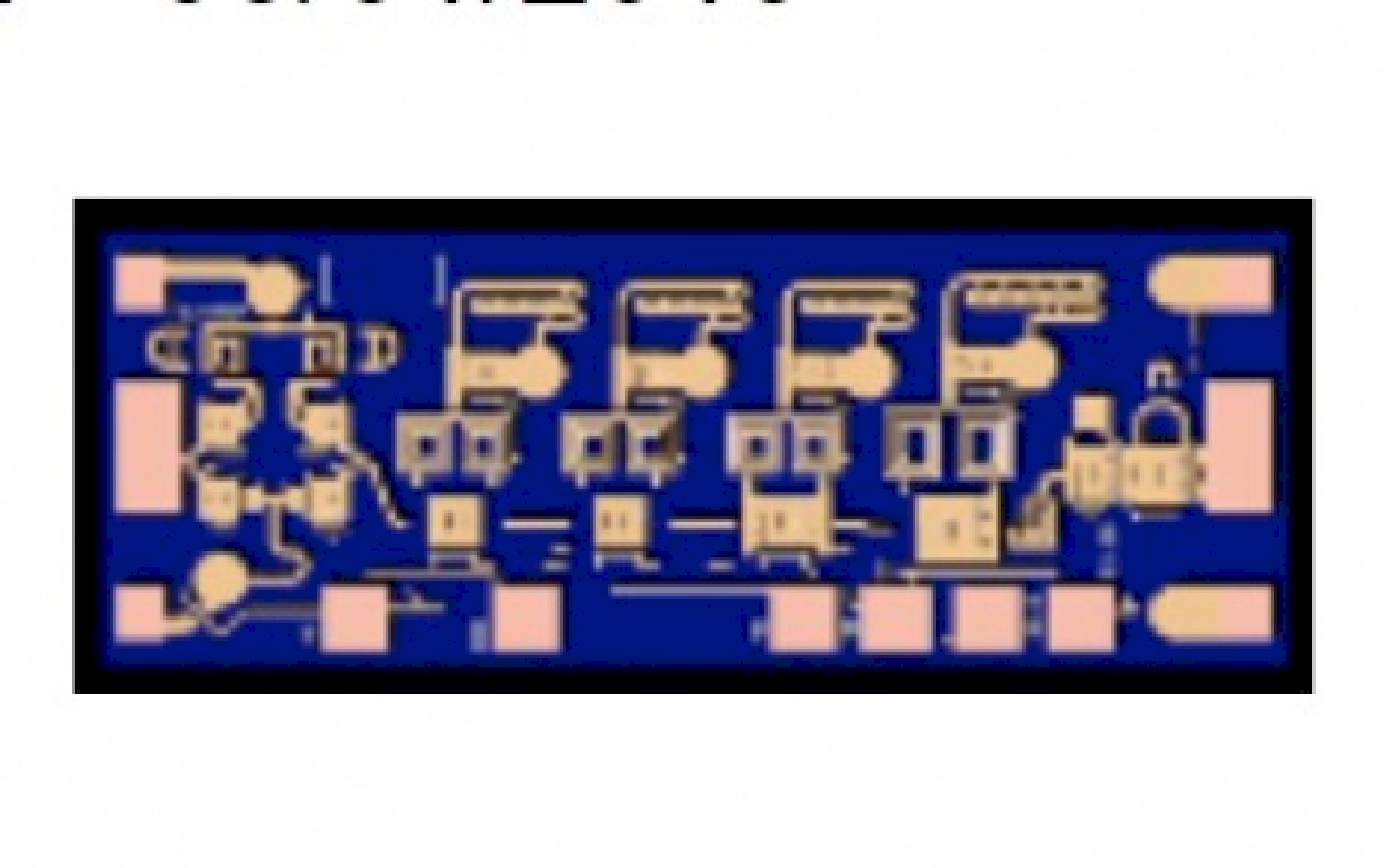 TGP2102.jpg