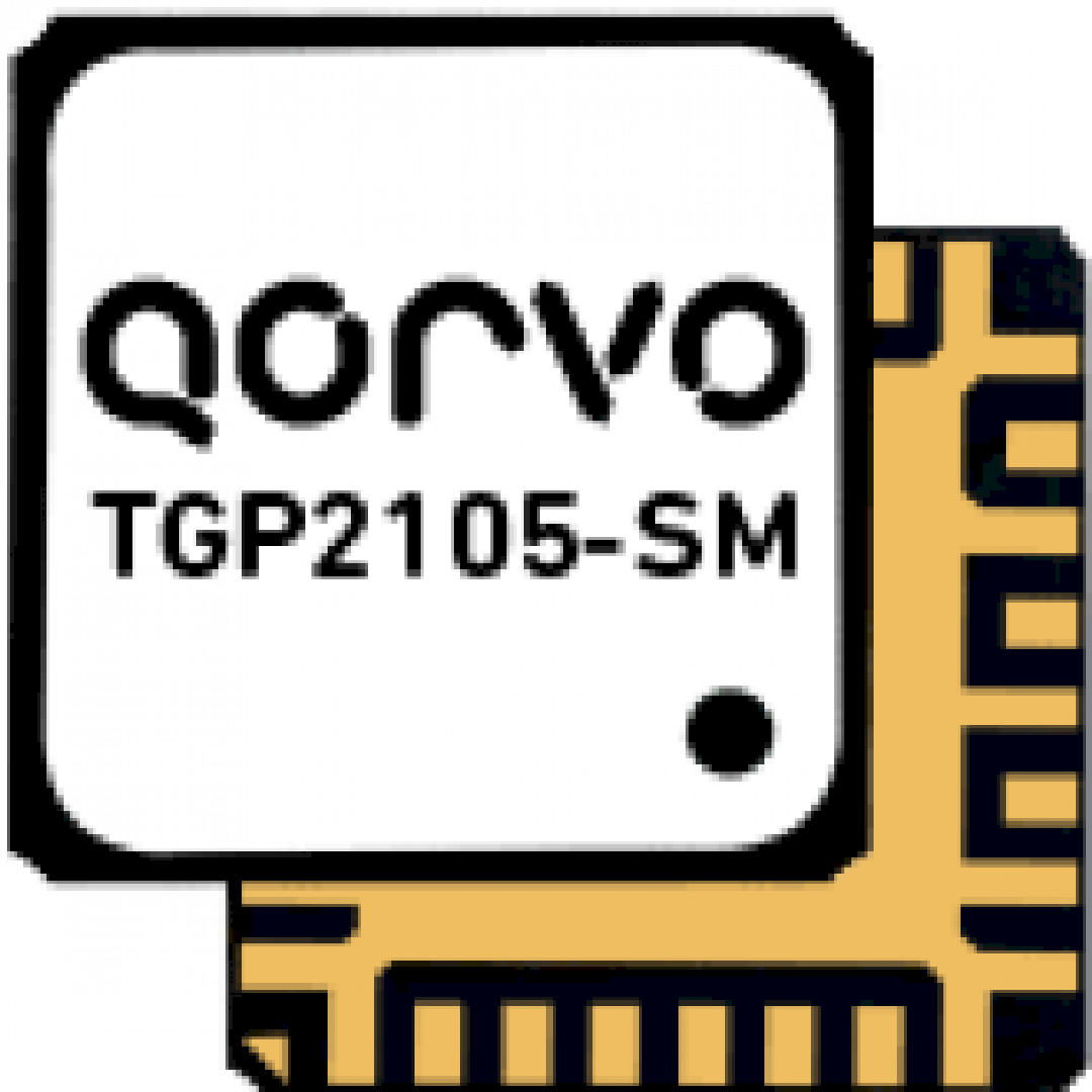 TGP2105-SM.png