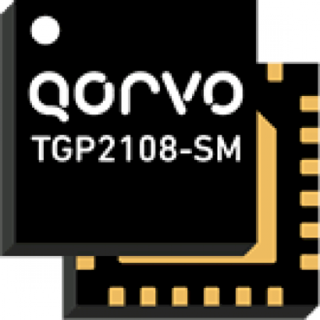 TGP2108-SM.png