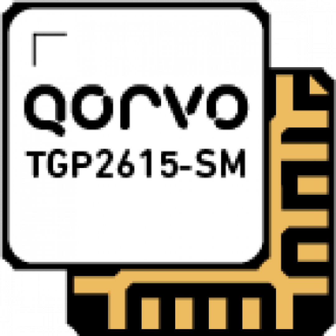 TGP2615.png