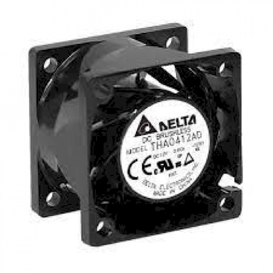 THA0412AD-TZW3.jpg