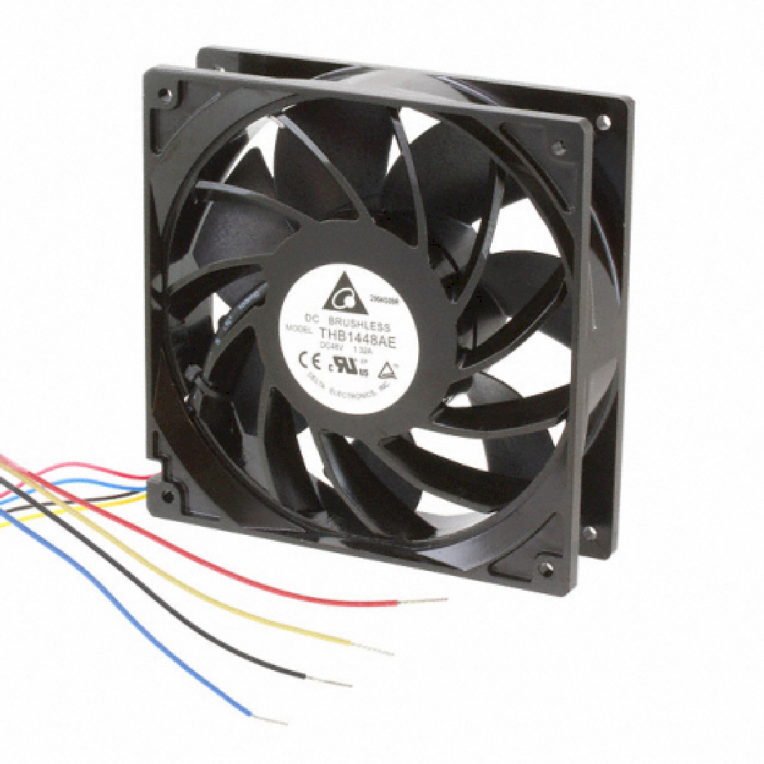 THB1448AE.jpg