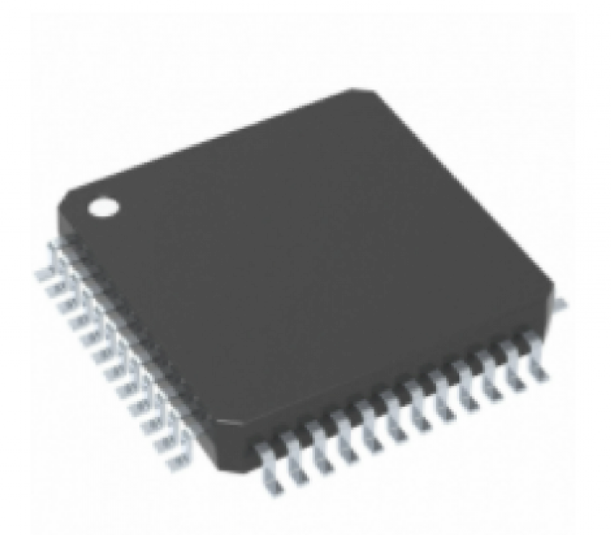 TL16C550DIPT2.png