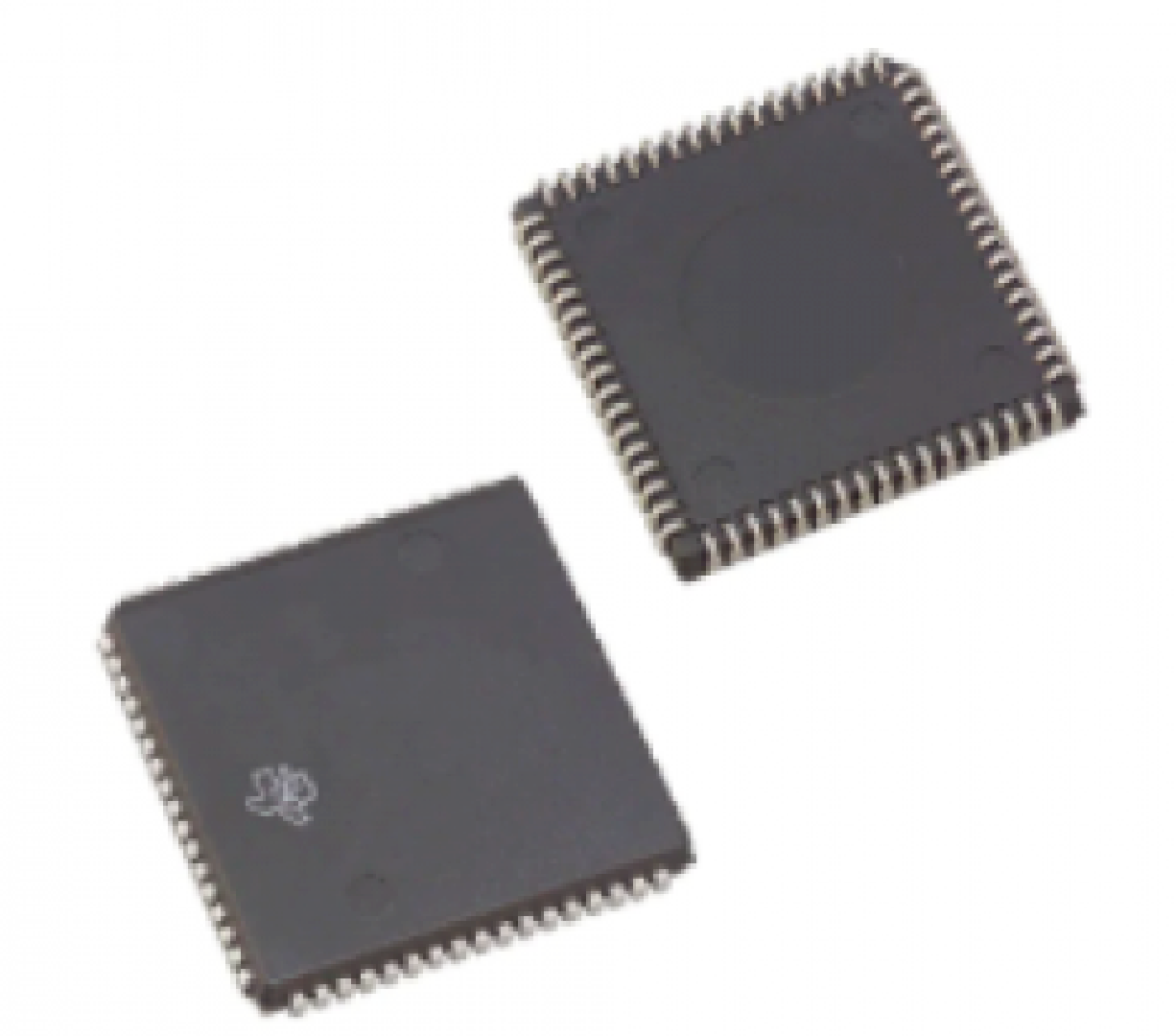 TL16C552AFNR.png