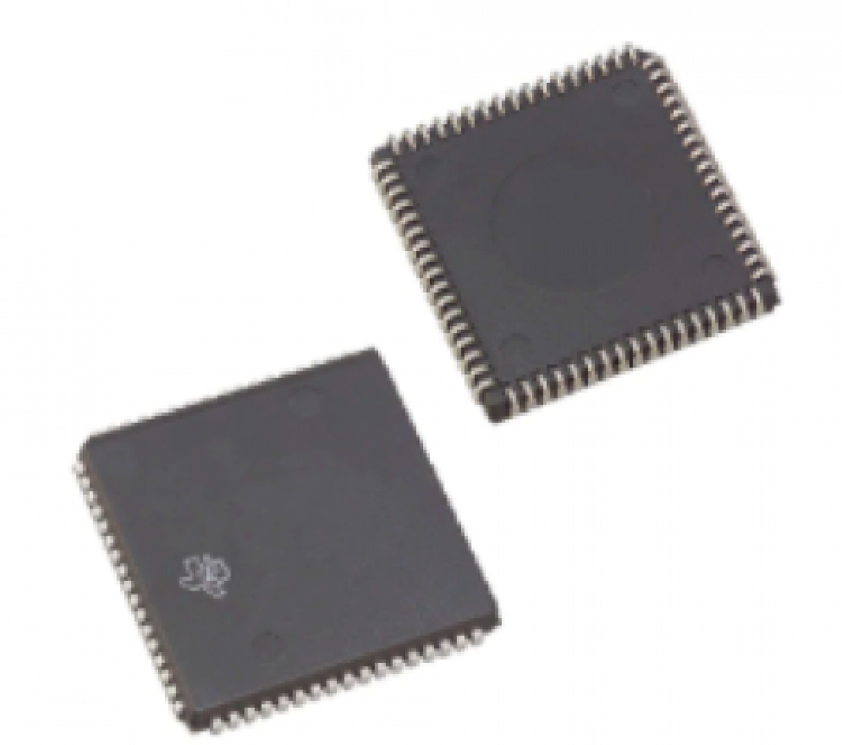TL16C554AFNR.png