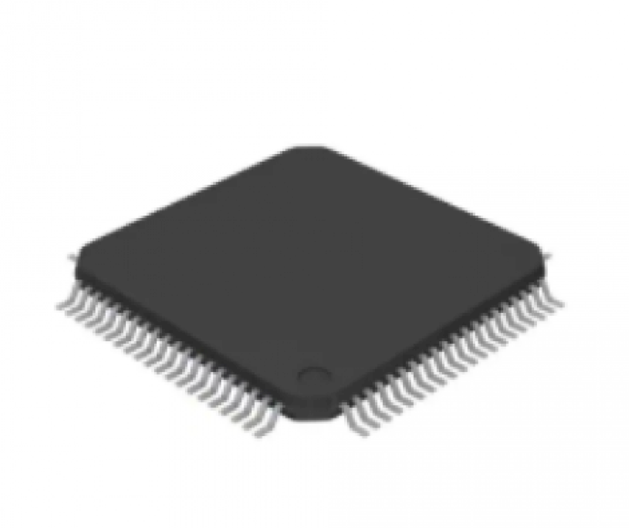 TL16C554APN2.png