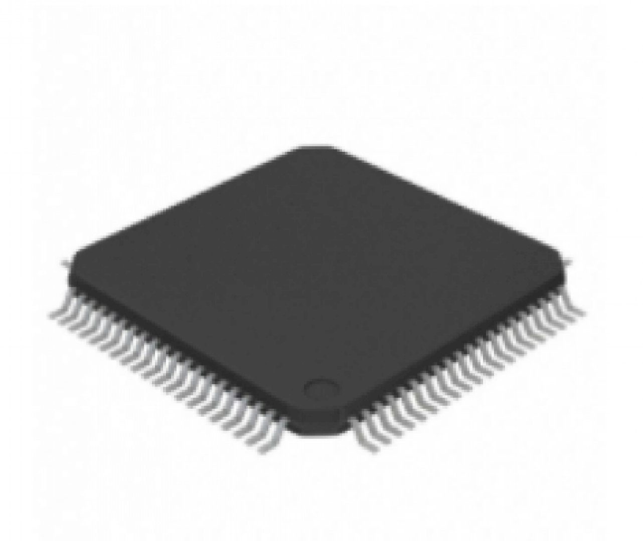 TL16C554APNR2.png