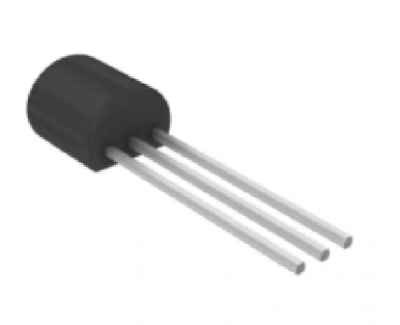 TL7757ILP2.png