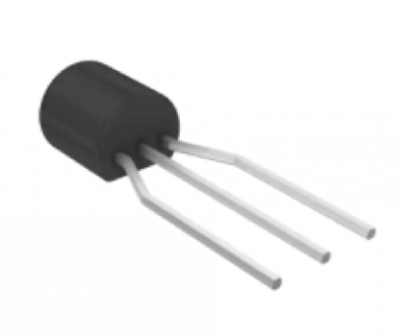 TL7757ILPR1.png