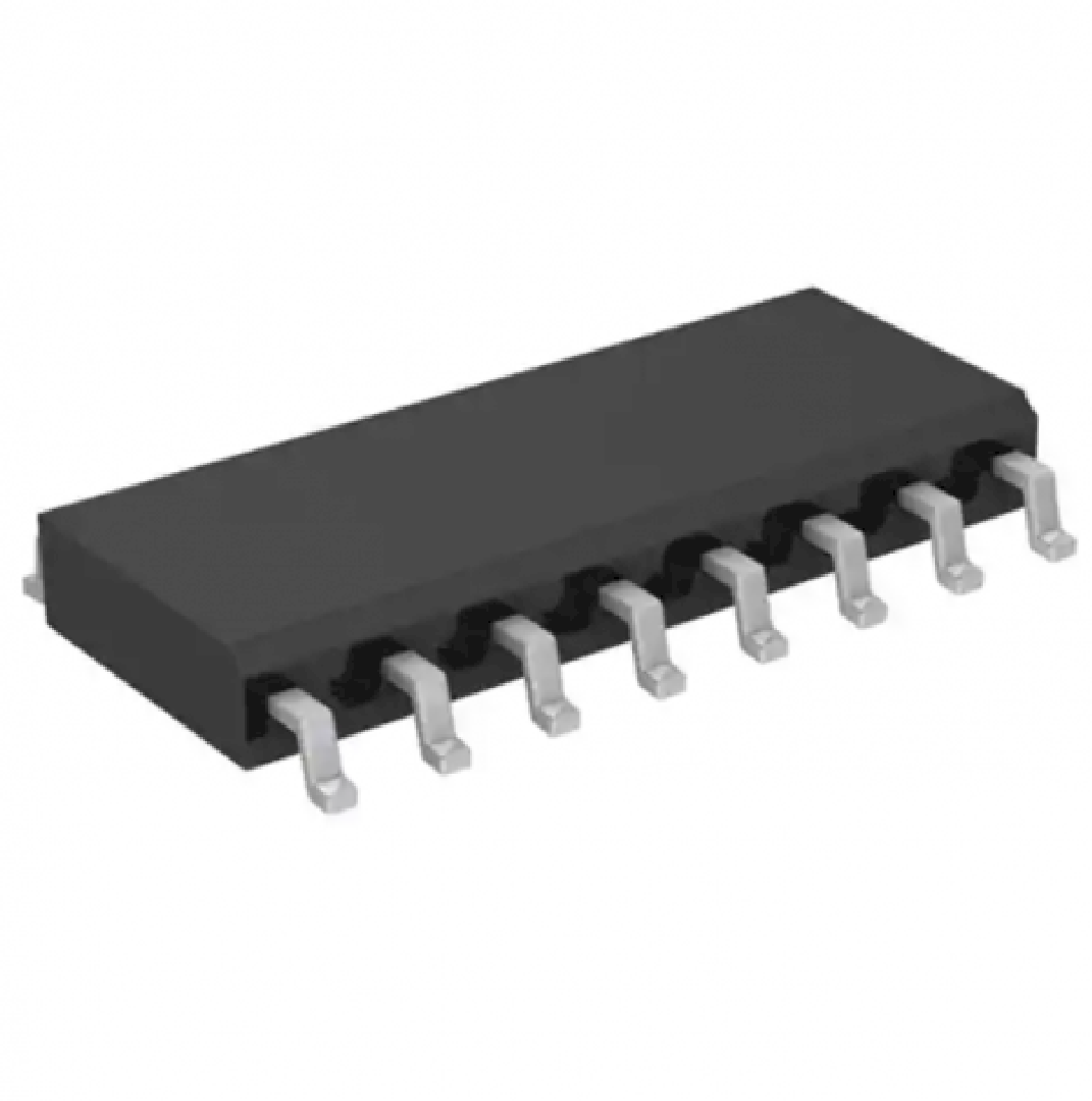 TL852CDR.png
