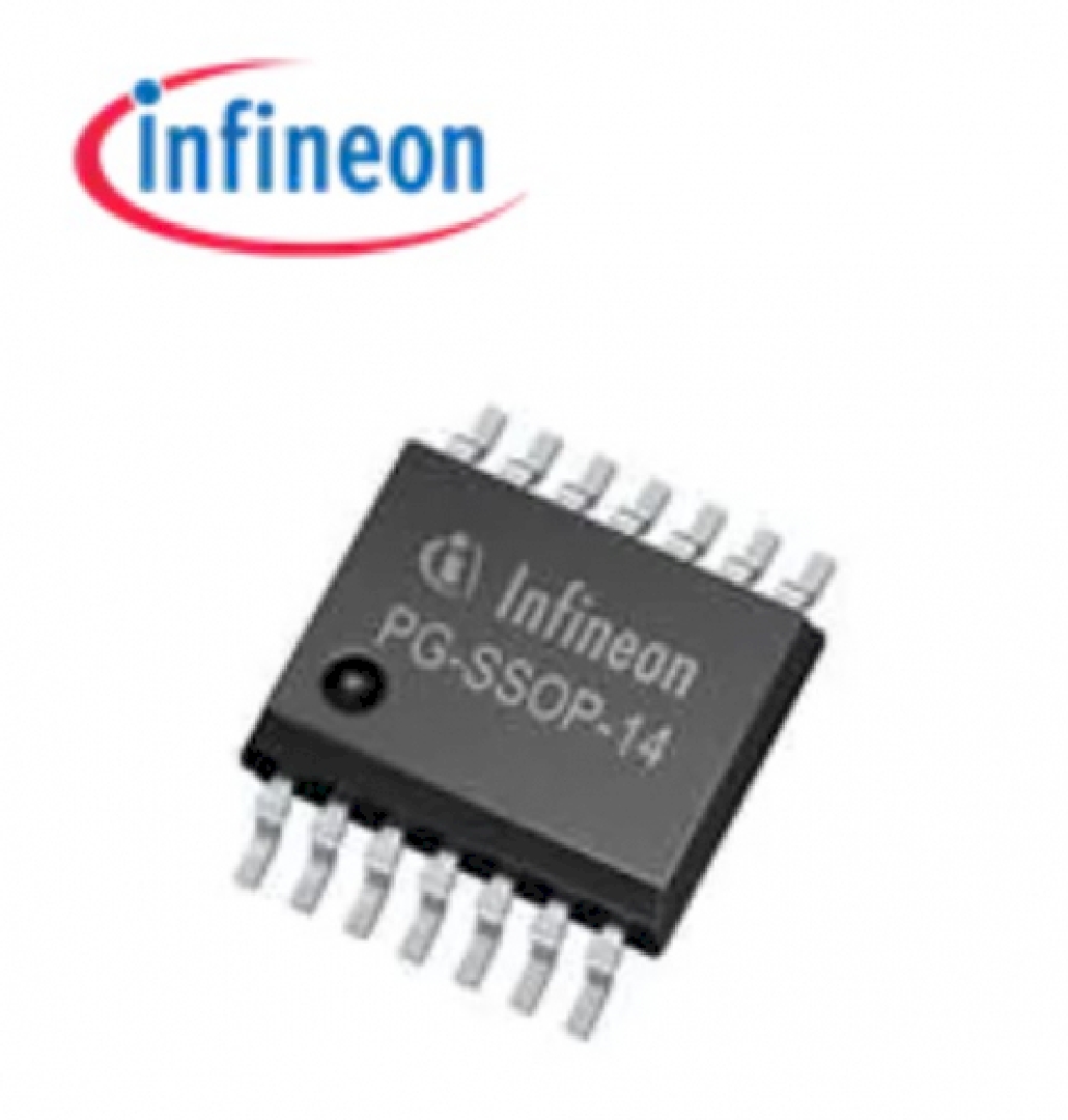 TLF50251ELXUMA1.jpg
