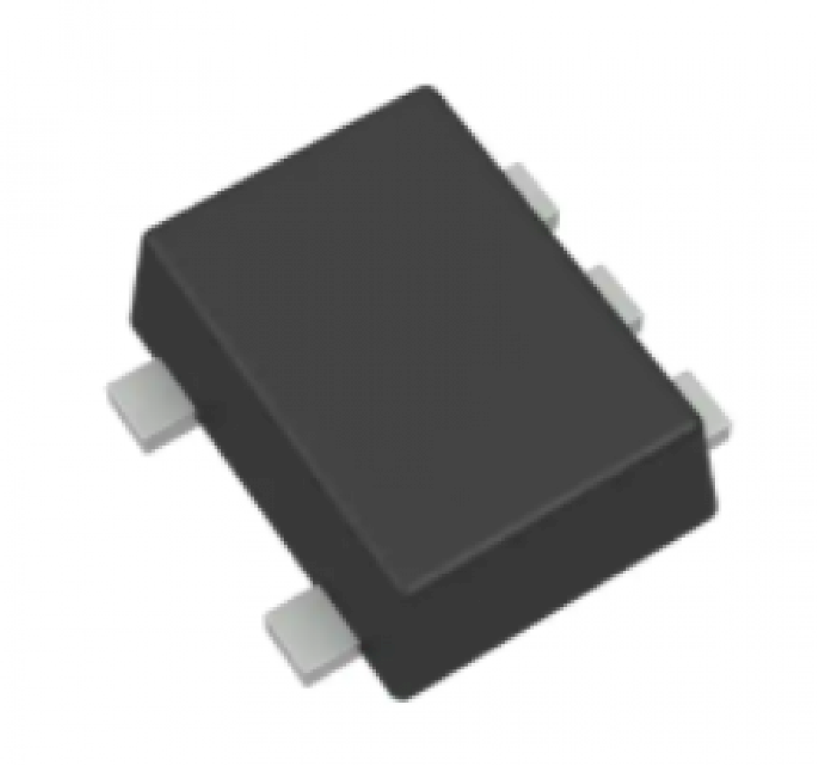 TLV1701AIDRLT.png