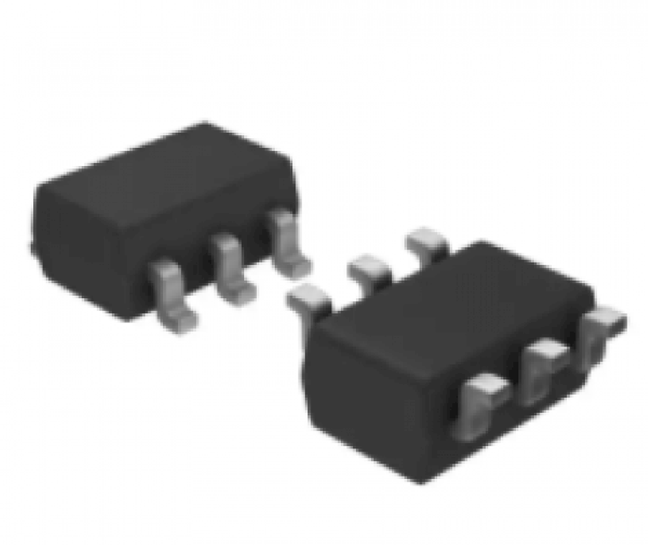TLV3011AMDBVREP.png