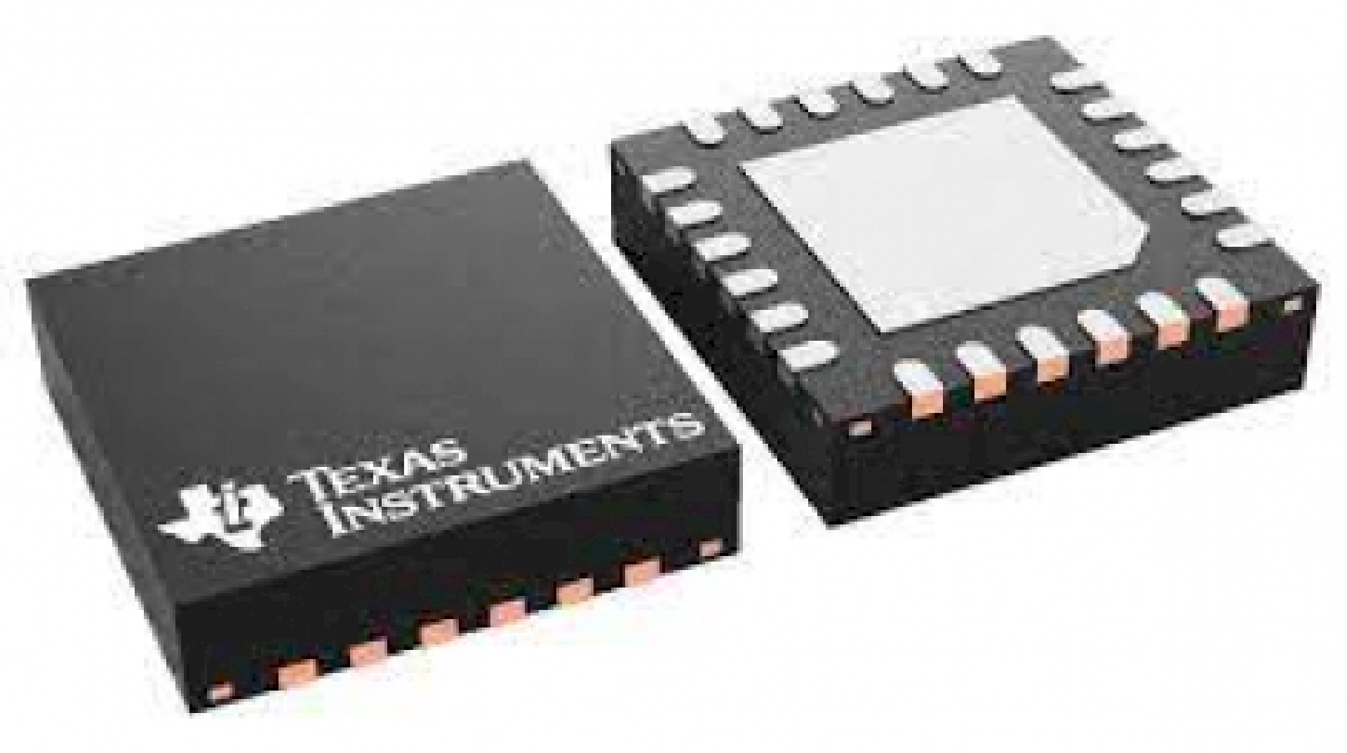TLV320ADC3100IRGET.jpg