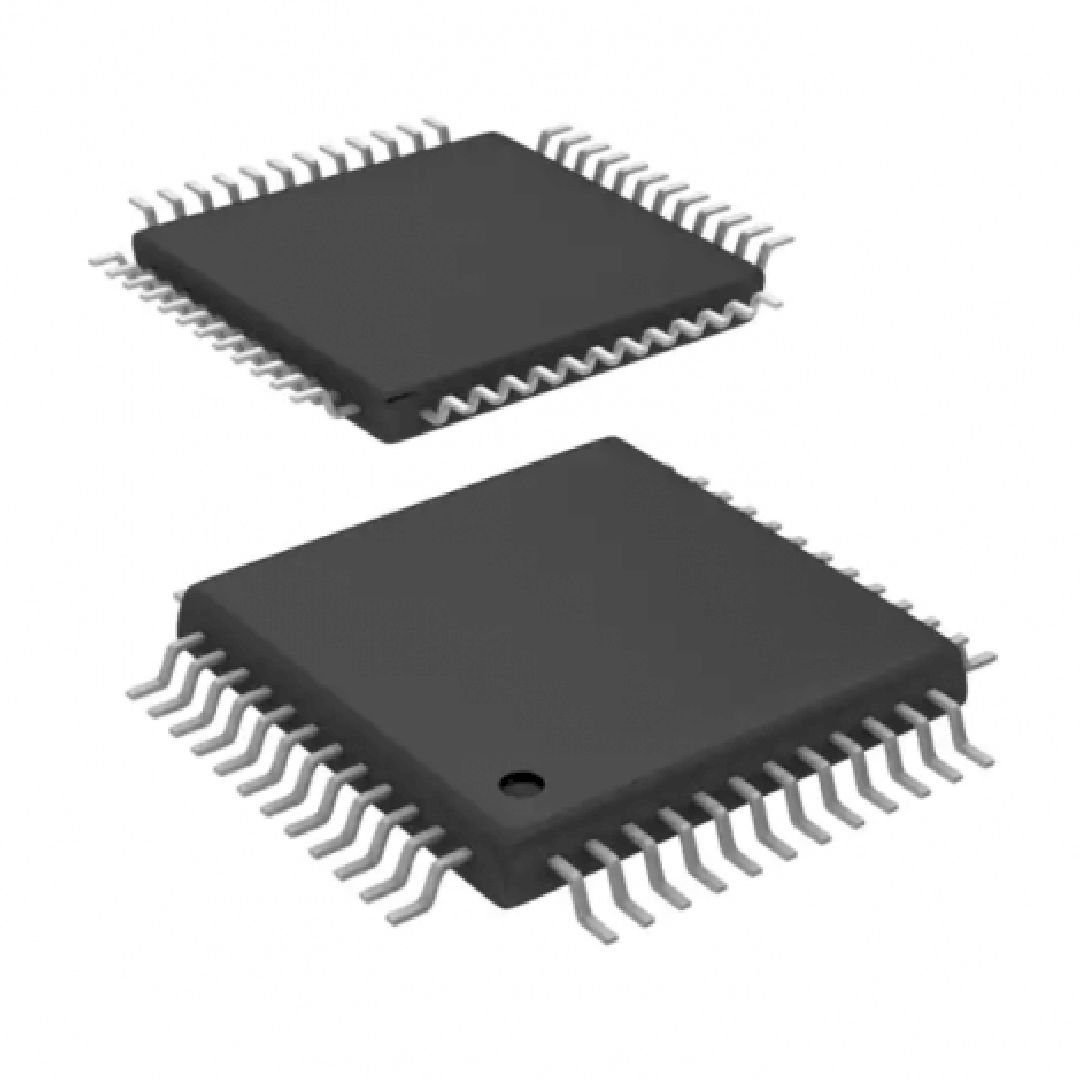 TLV320AIC20KIPFBR.png