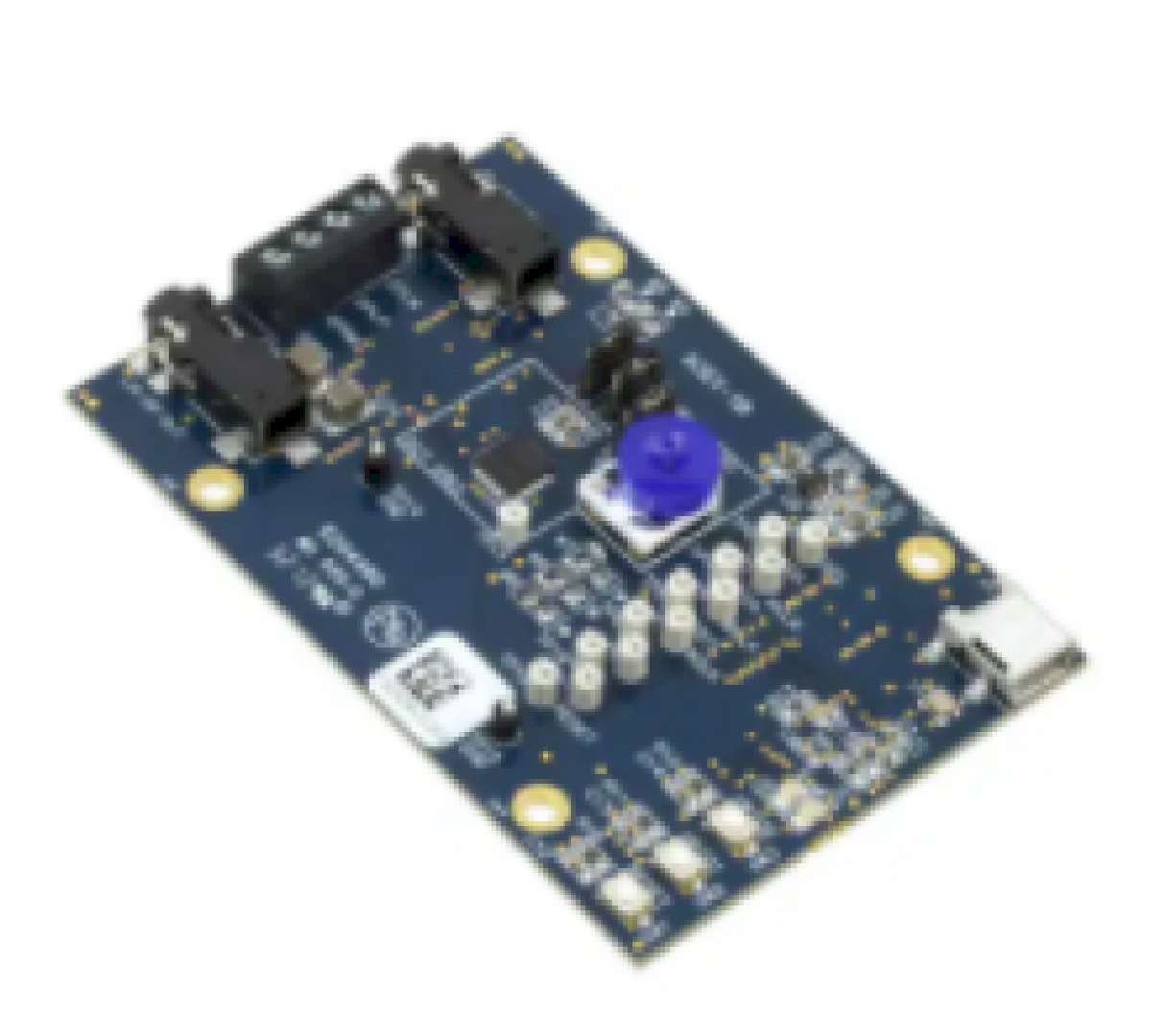 TLV320AIC3120EVM-U.png