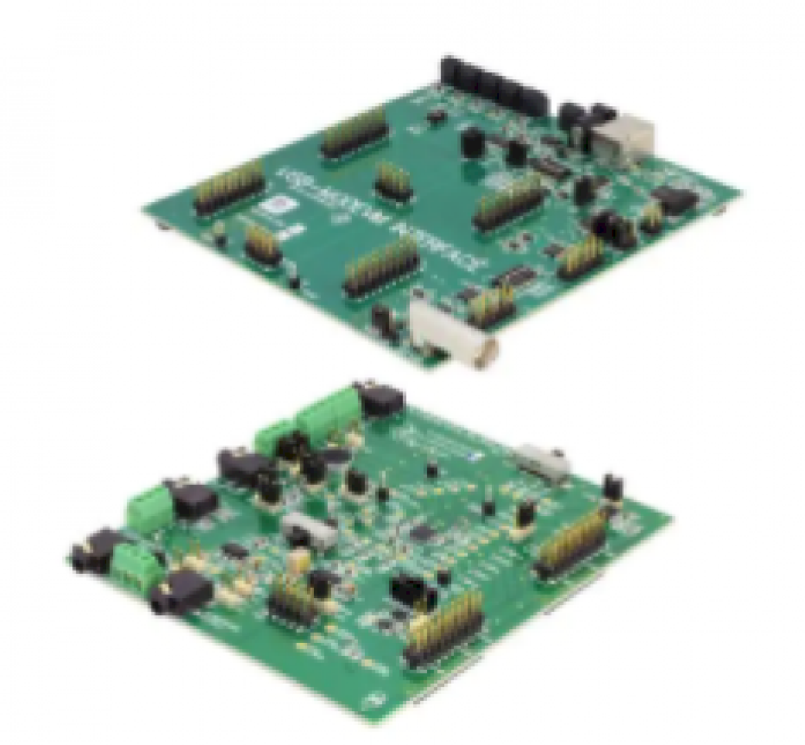 TLV320AIC3254EVM-K.png