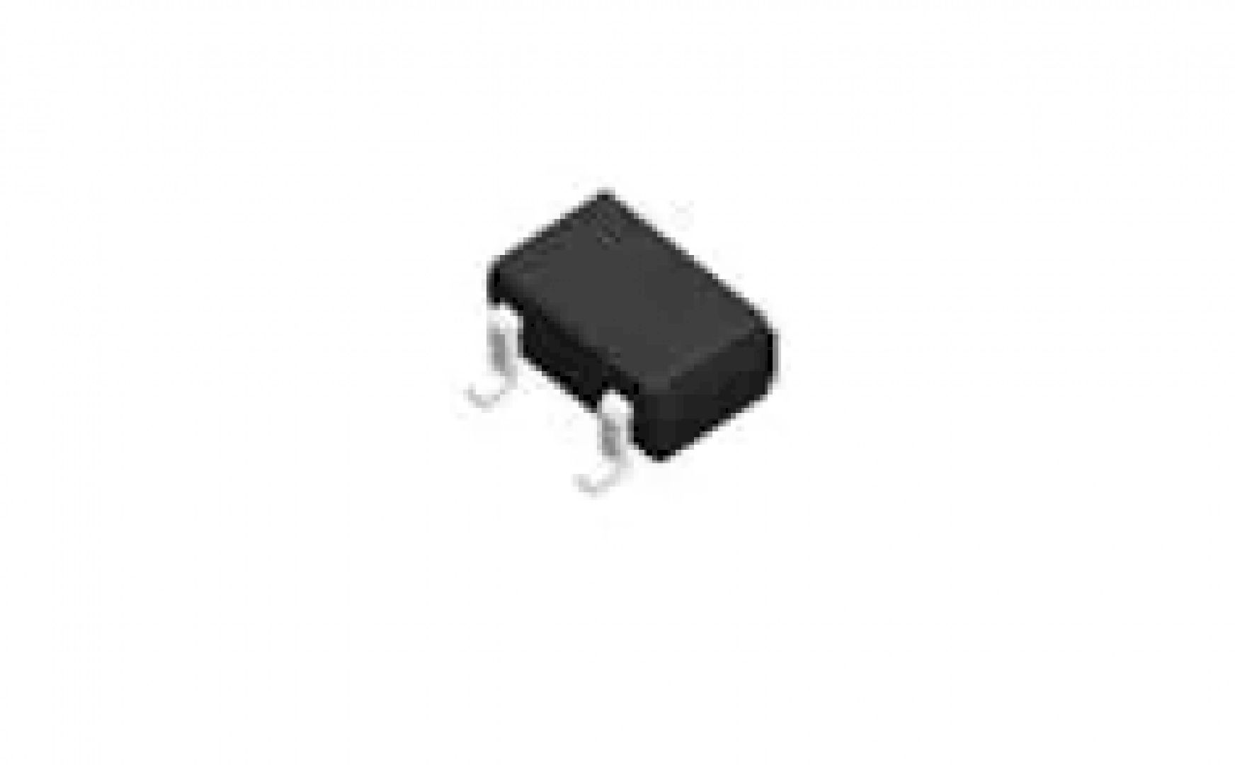 TLV803EA24DCKR.png