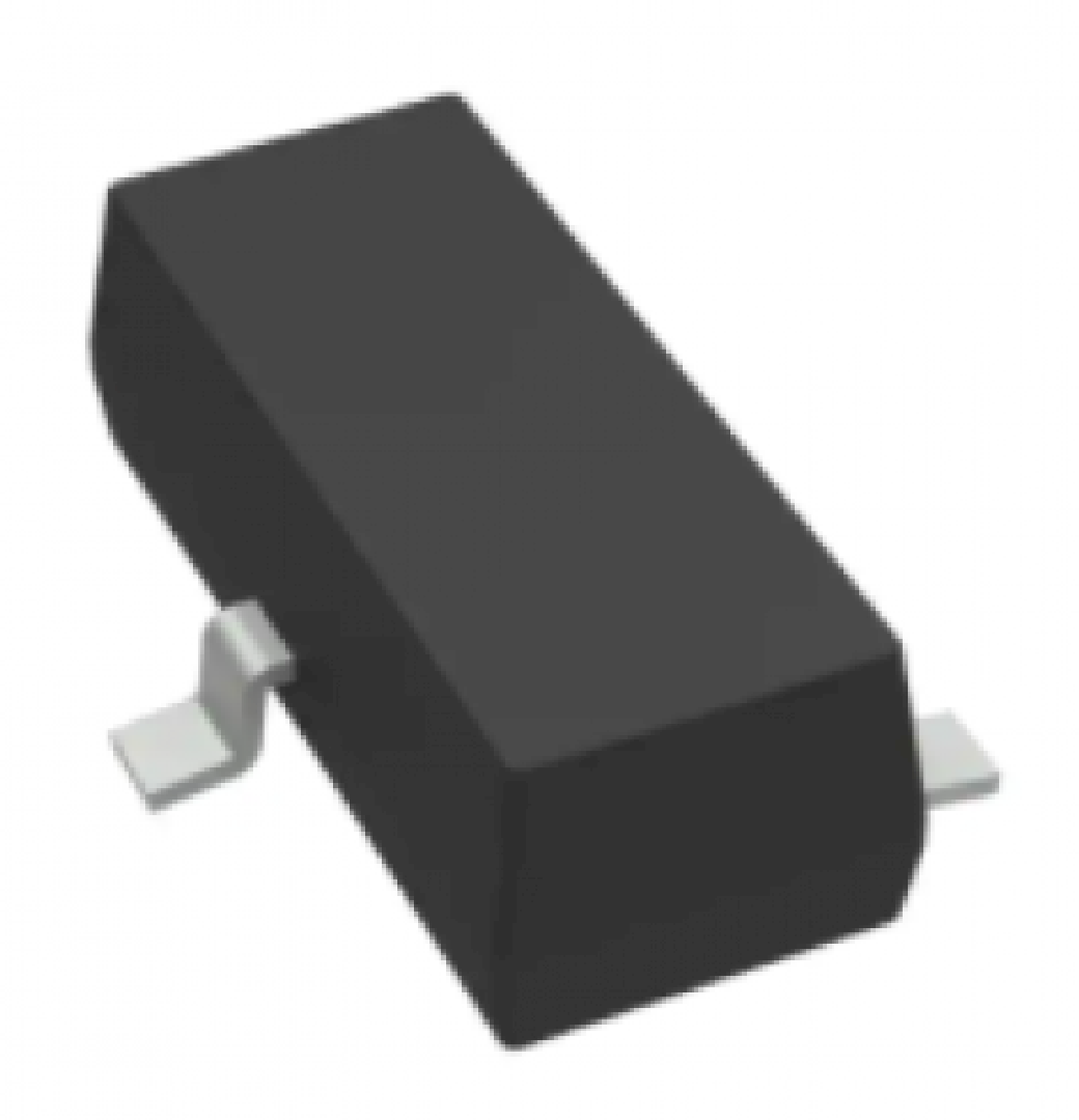 TLV810SDBZR3.png
