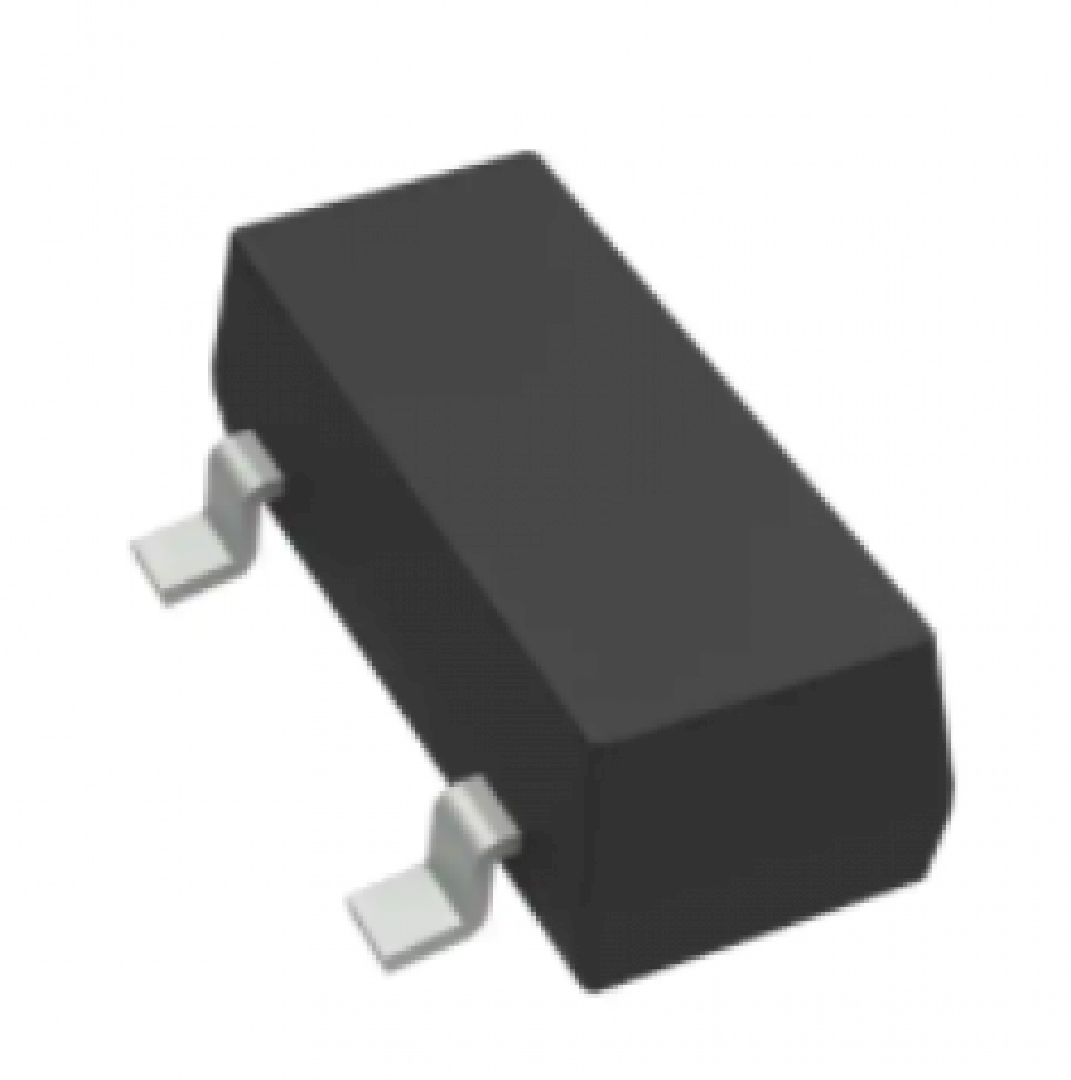TLV810SDBZT1.png