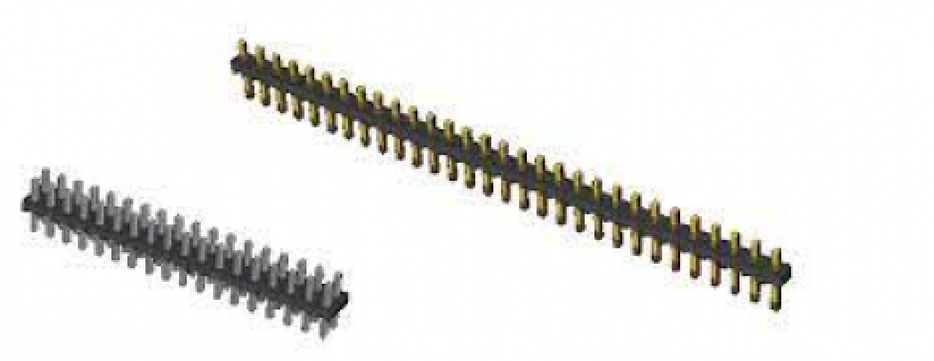 TLW-112-01-G-S-RA.jpg