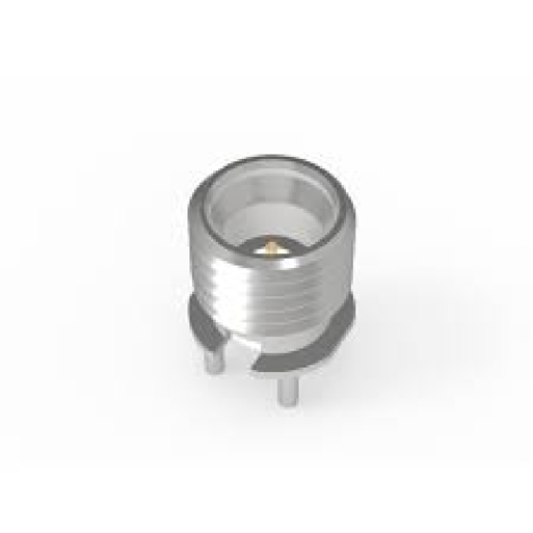 TM14-0084-00.jpg