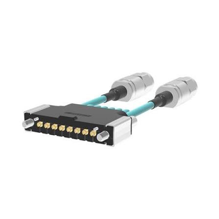 TM40-0157-00.jpg
