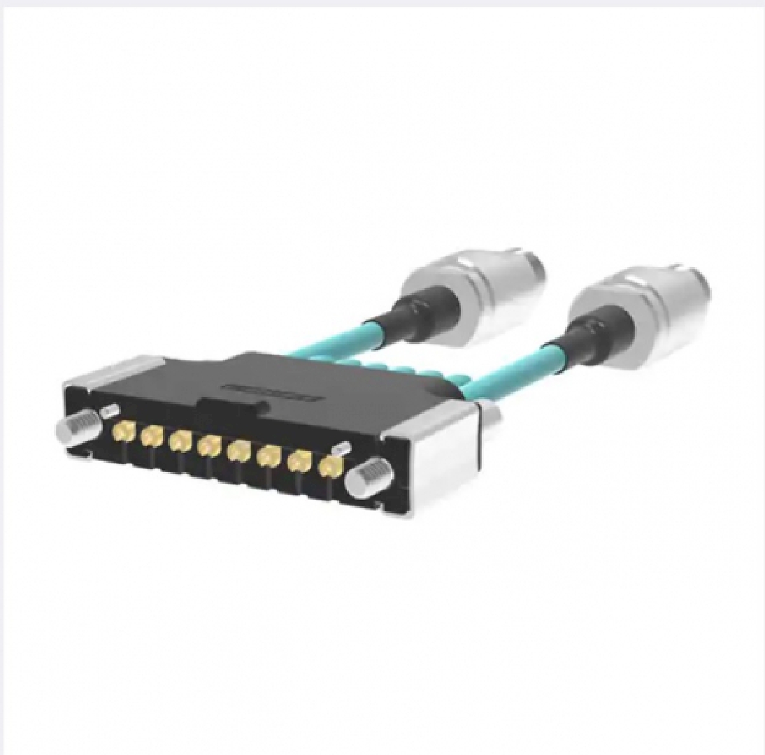 TM7SSH28S9MS031.jpg